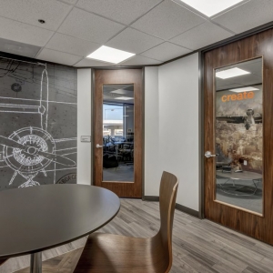 Photo of Ventures