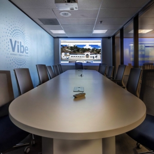 Photo of Ventures