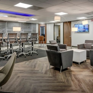 Houston Ventures
