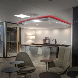 Photo of Ventures