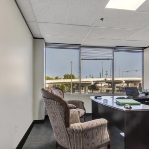 Photo of Ventures