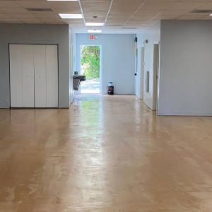 Photo of 1 in Marble and Concrete Polish