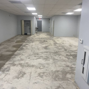 Photo of 1 in Marble and Concrete Polish