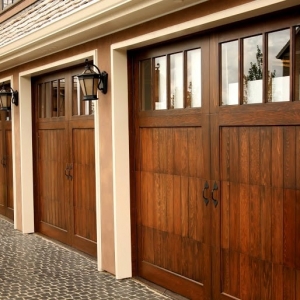 Photo of Master Access Controls
