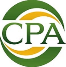 Photo of Sheryl L Josserand, CPA