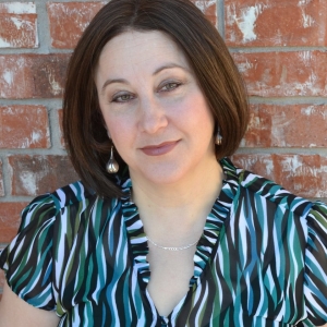 Photo of Sheryl L Josserand, CPA