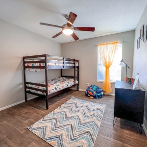 Photo of O'Connor Oaks Apartments