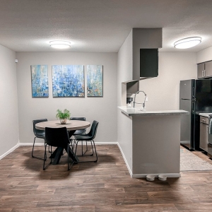 Photo of O'Connor Oaks Apartments