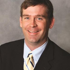Photo of Jay Hassell - State Farm Insurance Agent
