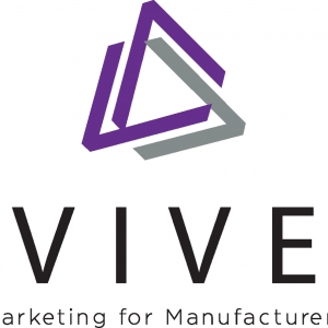 Photo of Vive