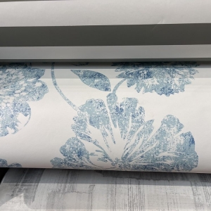 Photo of Dages Hikes Point Paint & Wallpaper East