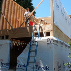 Clifton Heights Donohue Home Services