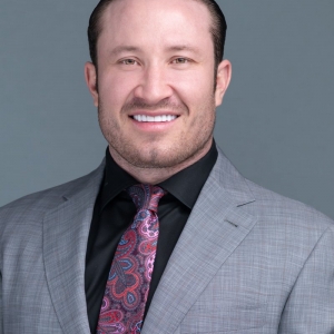Irvine Ryan Kreiss