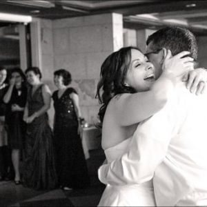 Photo of Open Bar Entertainment