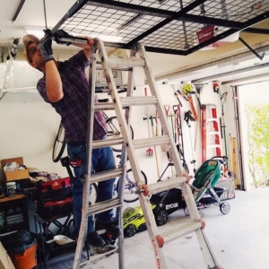 Photo of Billy's Handyman Services