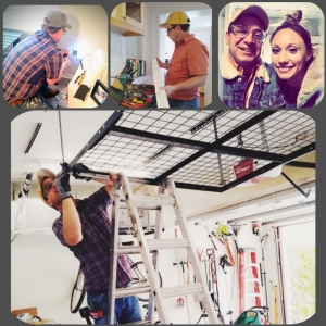 Photo of Billy's Handyman Services
