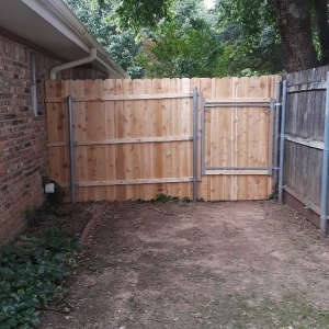 Photo of Billy's Handyman Services