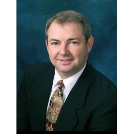 Photo of Casler Law Office