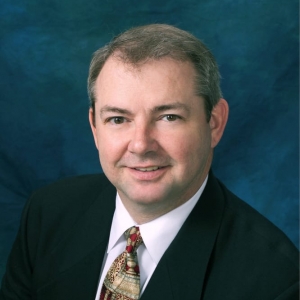 Photo of Casler Law Office