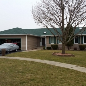 Photo of A-Z Home Improvement