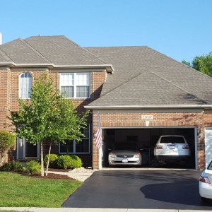 Photo of A-Z Home Improvement