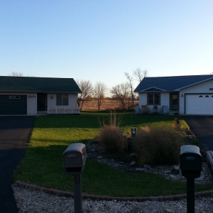 Photo of A-Z Home Improvement