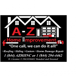Photo of A-Z Home Improvement