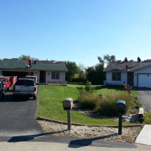 Photo of A-Z Home Improvement