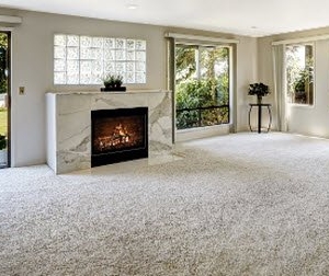 Photo of Carpet Discount Warehouse