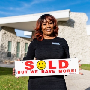 Photo of Weichert, Realtors - LaBranch & Associates