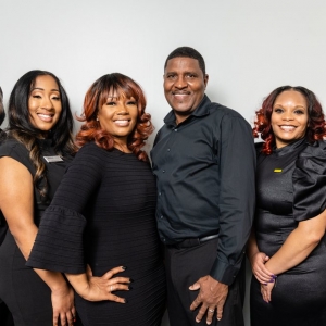 Photo of Weichert, Realtors - LaBranch & Associates