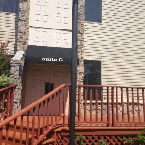 Photo of Elmore Tax & Accounting Services, PC