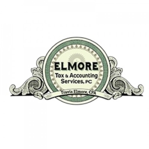 Photo of Elmore Tax & Accounting Services, PC