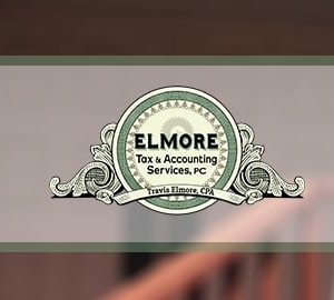 Photo of Elmore Tax & Accounting Services, PC