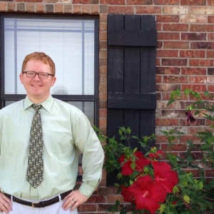 Photo of Elmore Tax & Accounting Services, PC