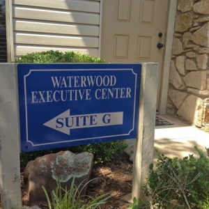 Photo of Elmore Tax & Accounting Services, PC