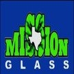 Photo of Mission Glass