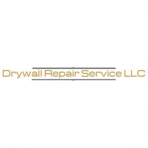 Photo of Drywall Repair Service