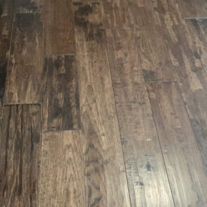 O'Fallon JB Hardwood Contractors of Ofallon