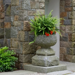 Cambridge Parterre Garden Services