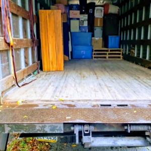 Photo of Made EZ Moving