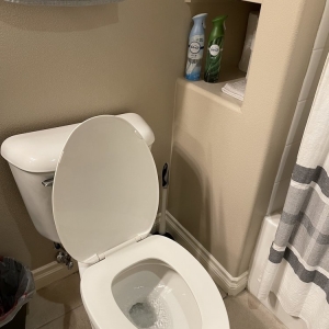 Photo of Westside House Cleaning