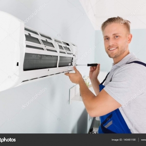Photo of One Hour Heating & Air Conditioning of Shelton