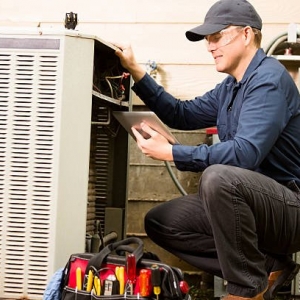 Photo of One Hour Heating & Air Conditioning of Shelton