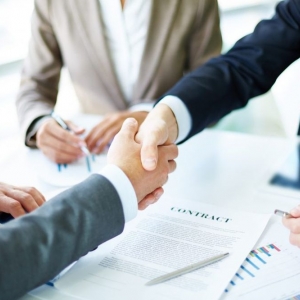 Photo of Centennial Realty Group