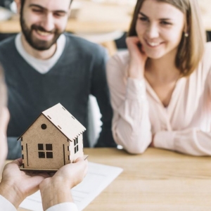 Photo of Centennial Realty Group