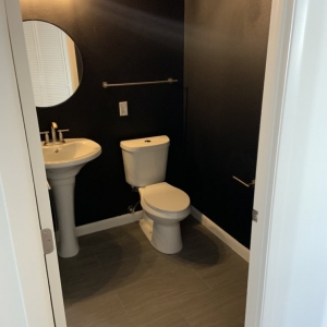 Photo of Alex Cleaning Services