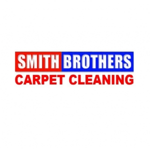 Marysville Smith Brothers Carpet Cleaning