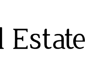 Photo of Real Estate Group