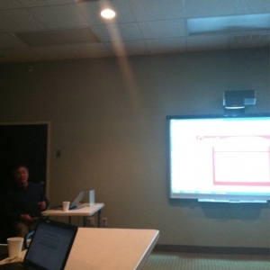 Photo of Real Estate Group